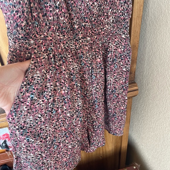 BCBGeneration romper - Picture 4 of 4